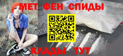 марки lsd Дубна
